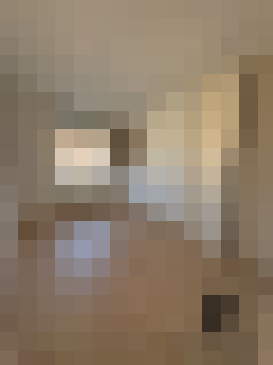  / #7