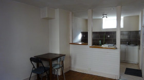 Appartement à Le Puy-en-Velay