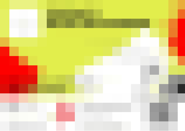  / #3