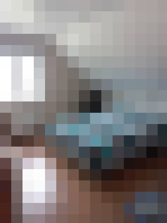  / #7