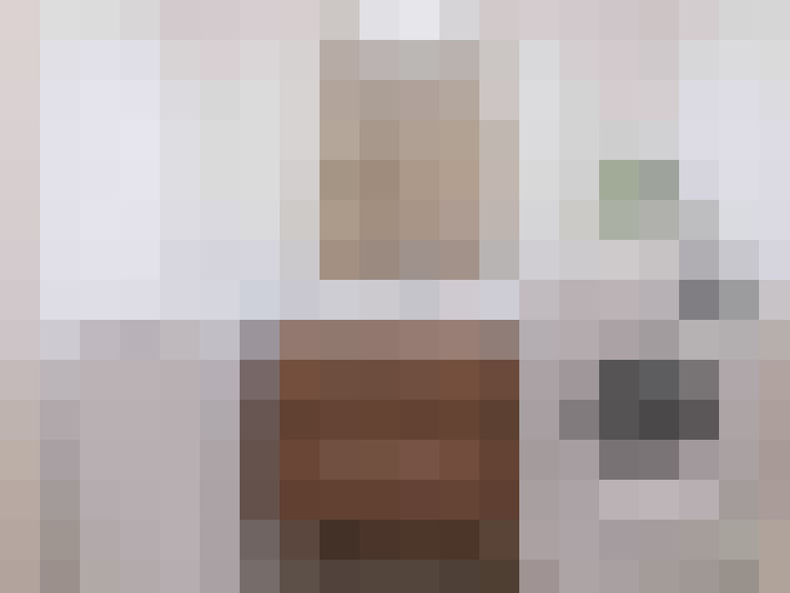  / #11