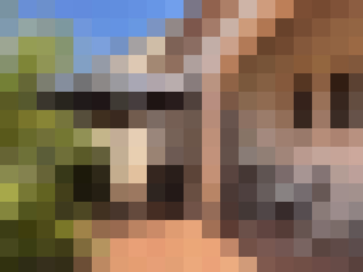  / #11