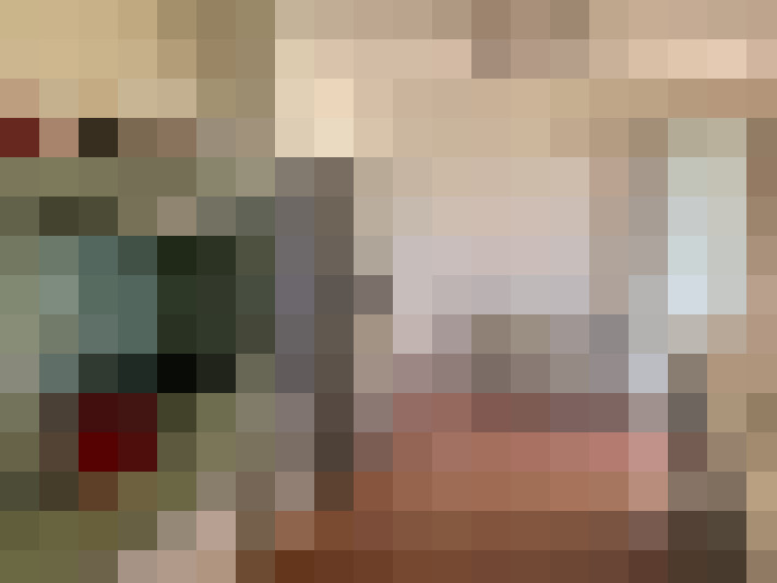  / #8