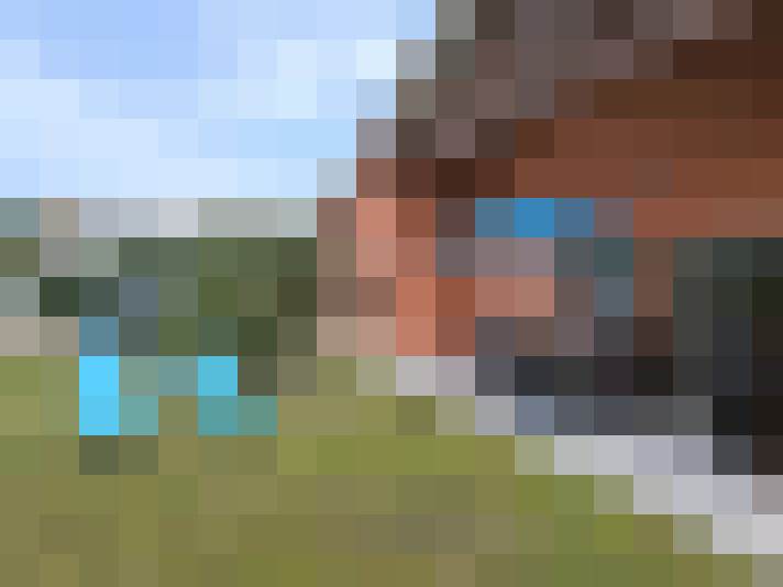 / #11