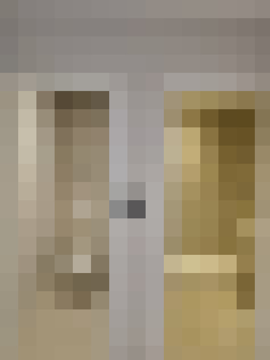  / #12