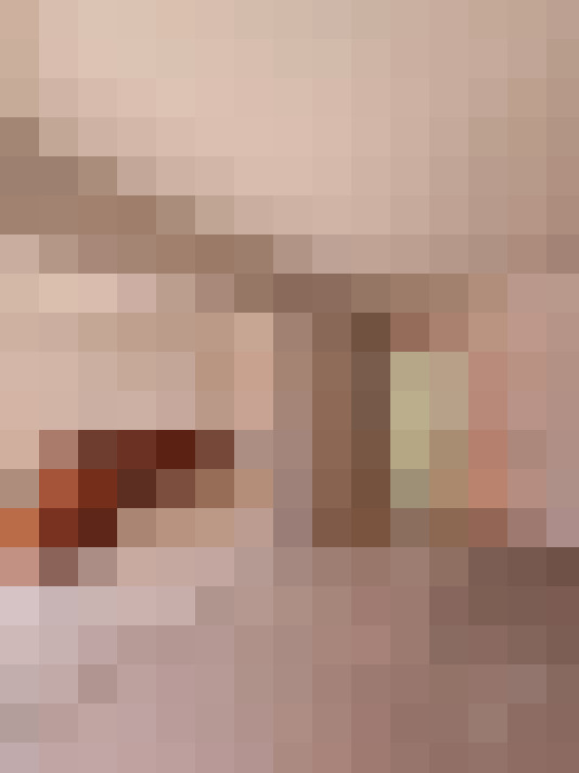  / #2