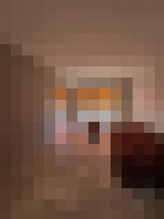  / #10