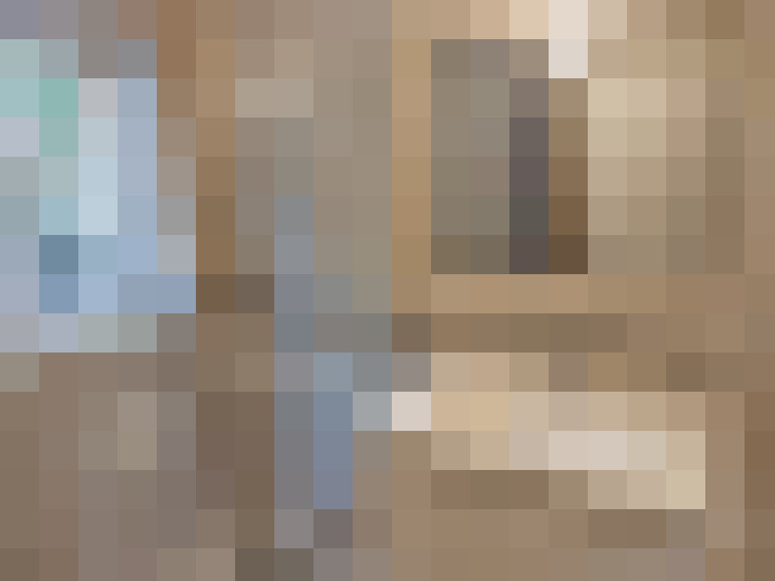  / #4