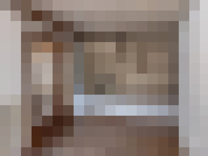  / #12