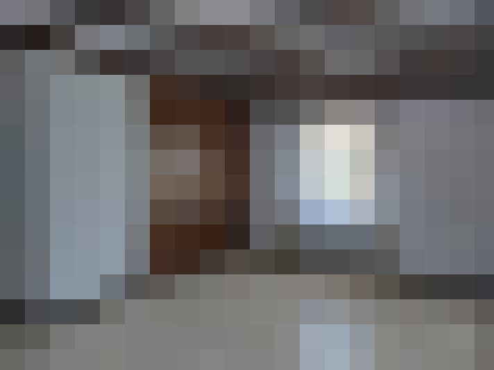  / #10