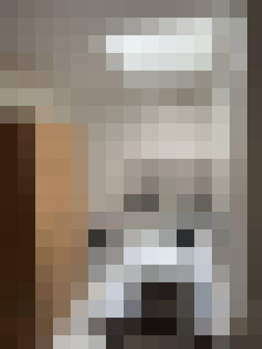  / #14