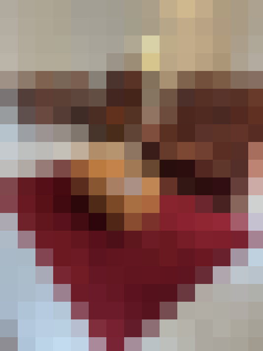  / #7