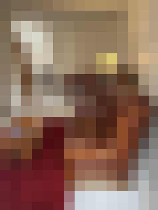  / #13