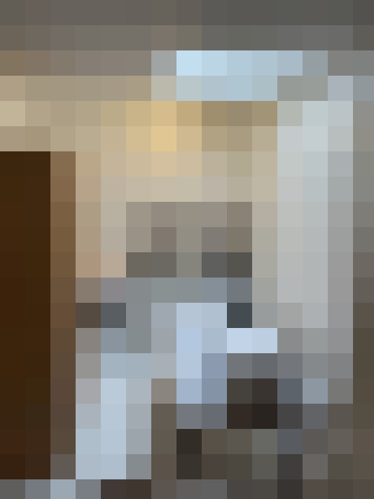  / #9