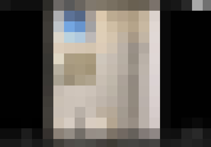  / #11