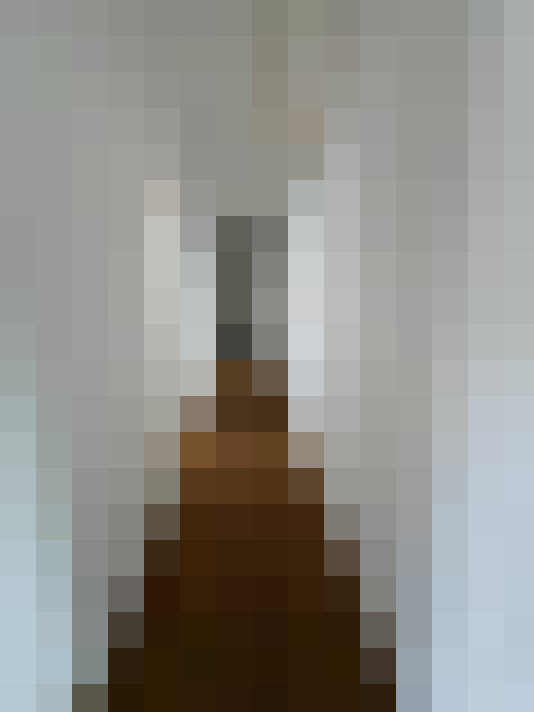  / #8