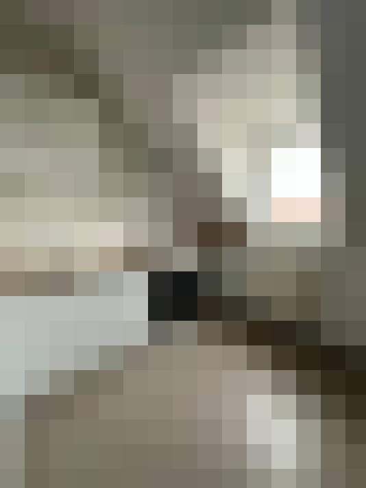  / #8