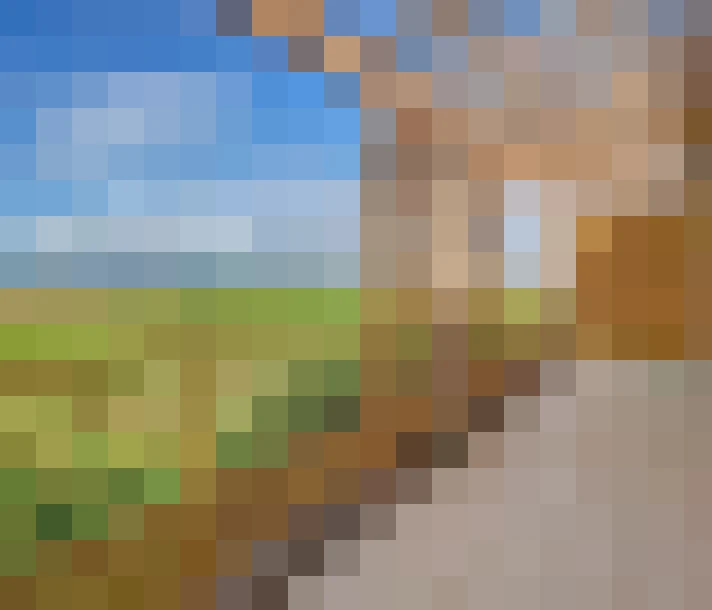  / #9