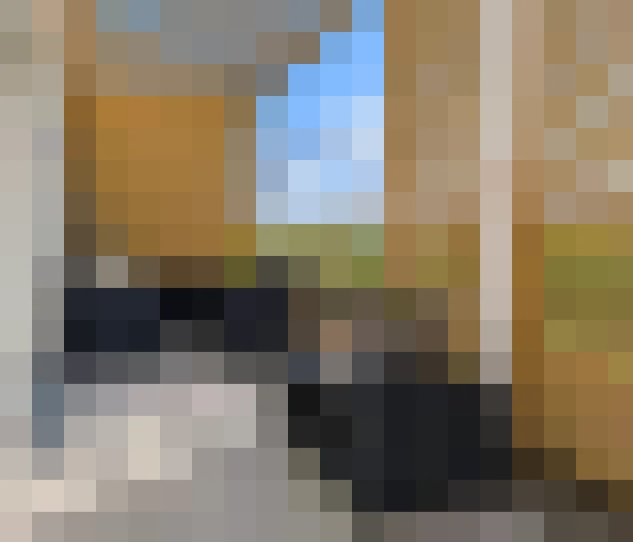  / #17