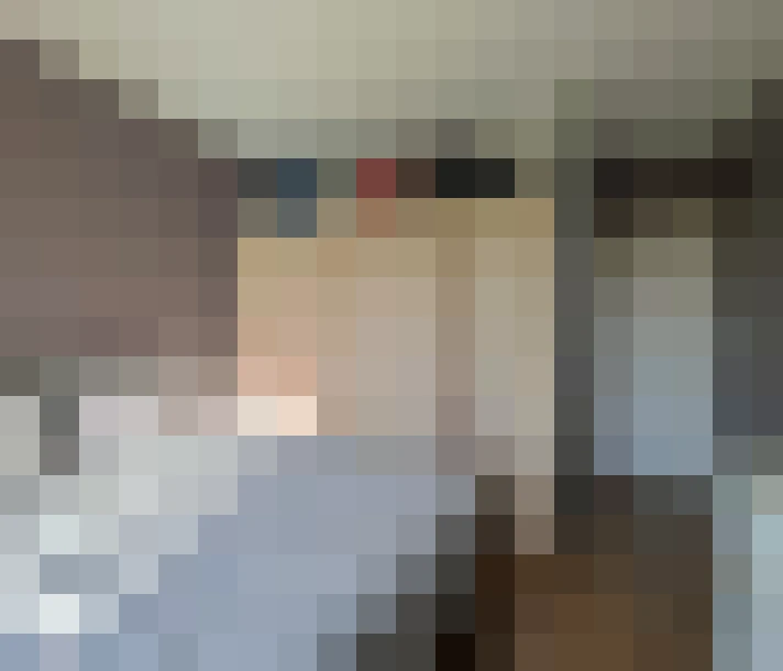  / #15