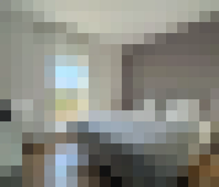  / #14