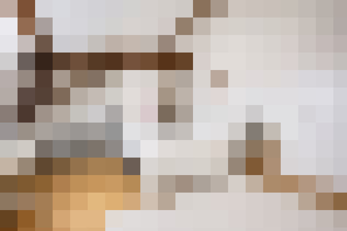  / #7