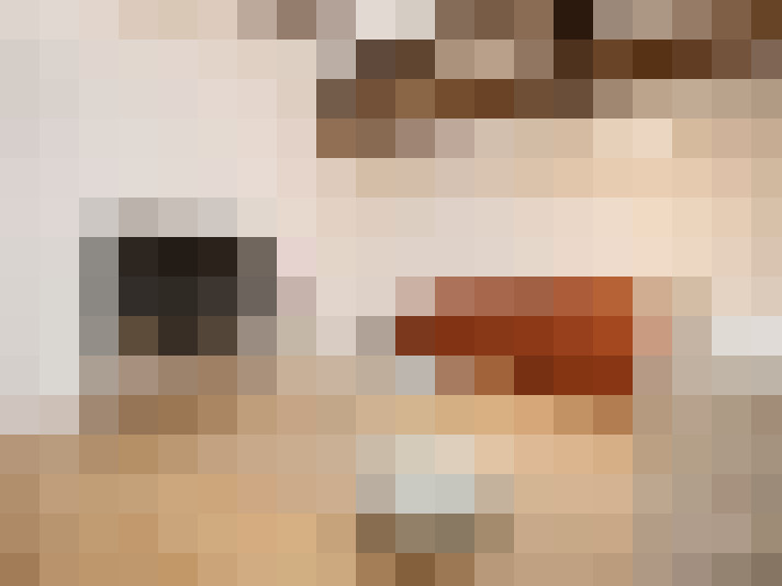  / #13