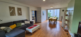 Appartement à Saint-Nazaire