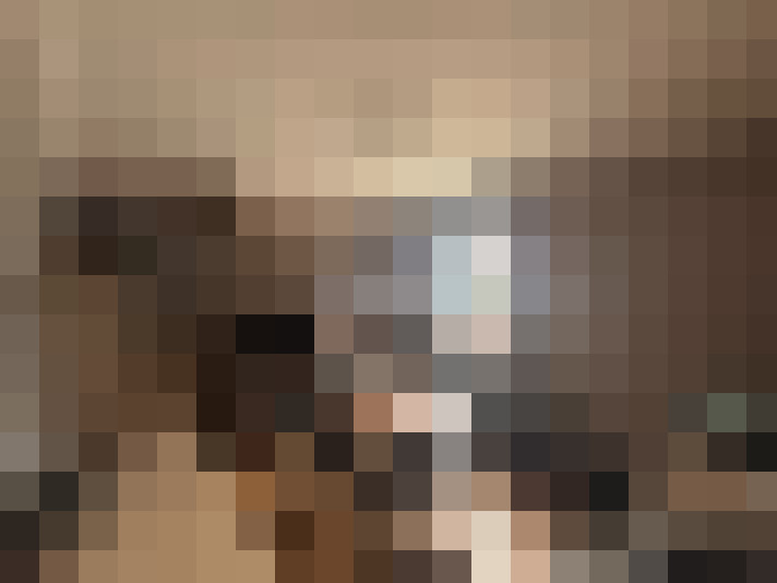  / #7