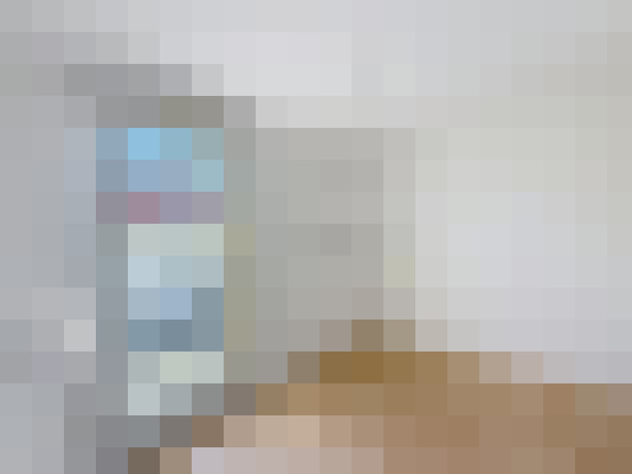  / #9