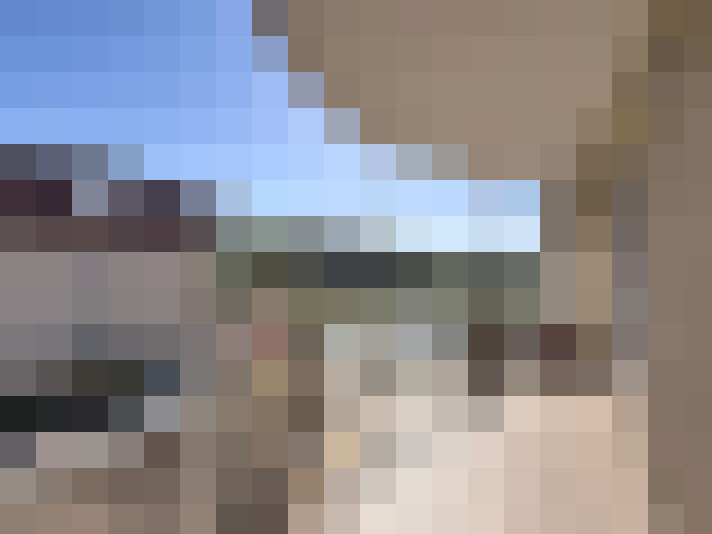  / #13