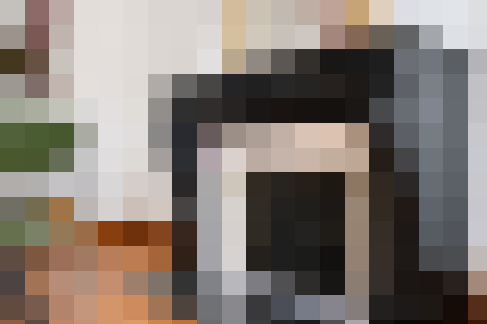  / #13