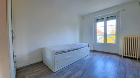 Studio à Andrésy