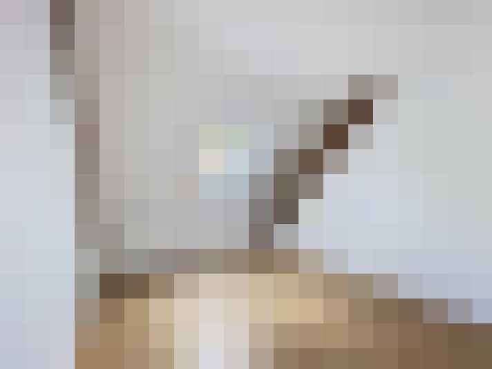  / #12