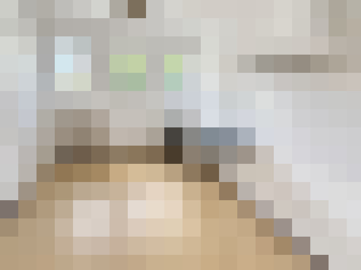  / #7