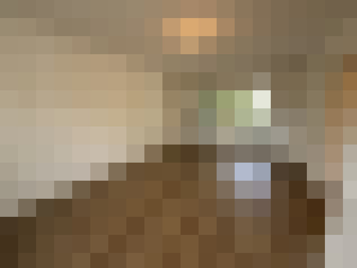  / #6