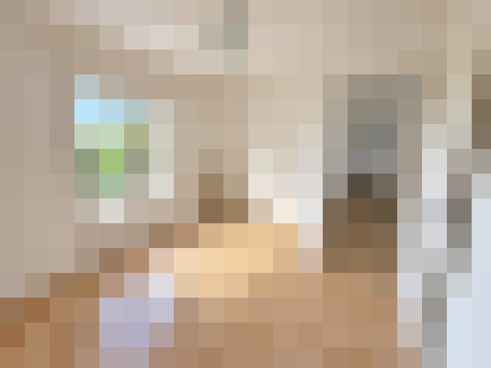  / #17
