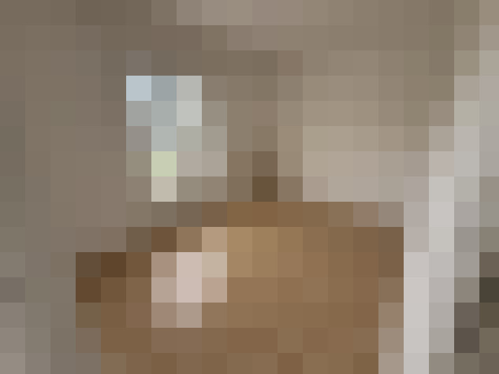  / #16
