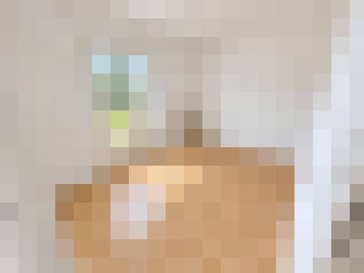  / #15