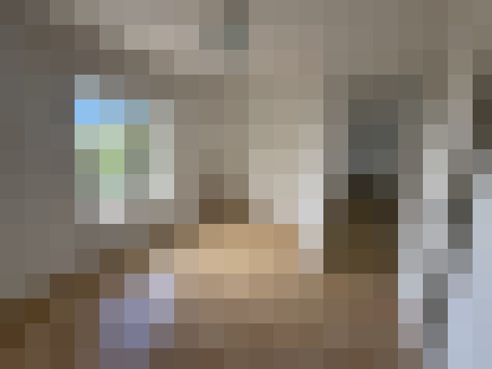  / #18