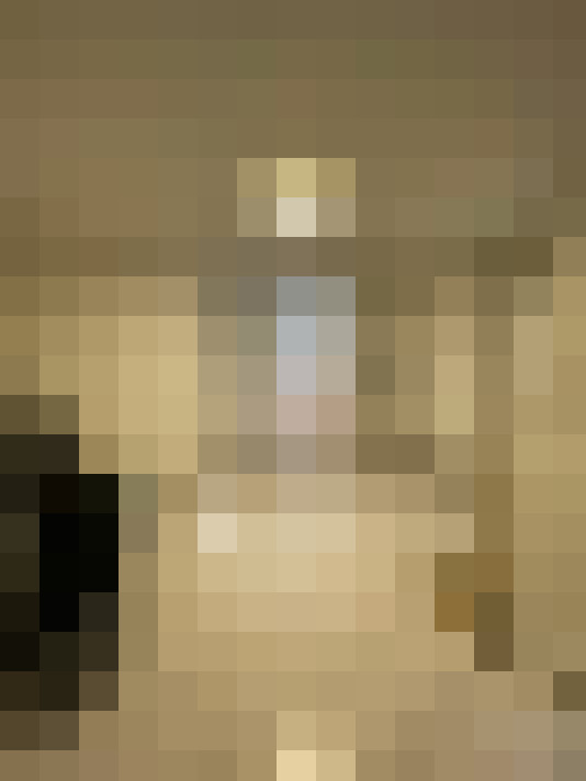  / #6