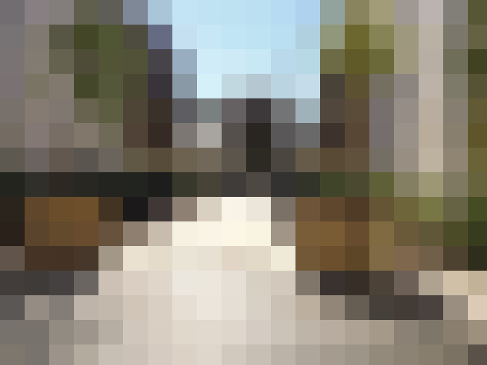  / #7