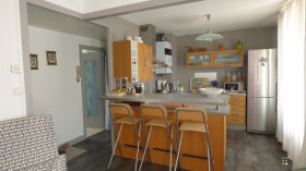 Appartement à Le Puy-en-Velay