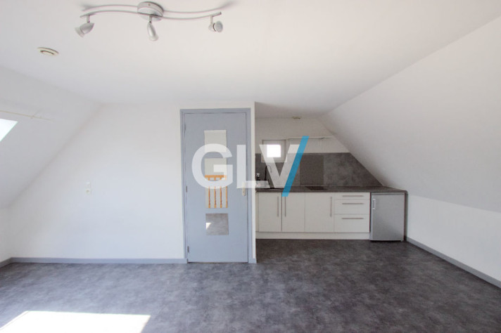 Voir la photo 1/5 du type studio à Cysoing
