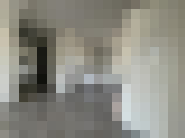  / #9