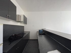 Appartement à Le Puy-en-Velay
