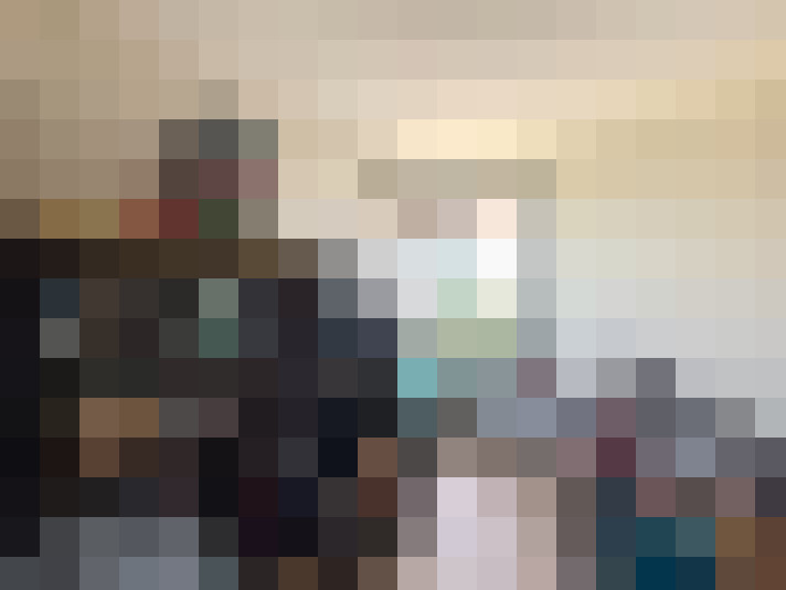  / #3