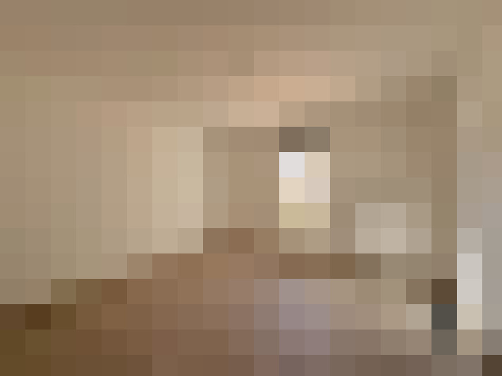  / #5