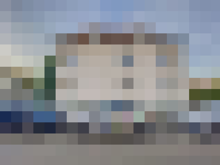  / #15