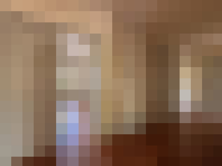  / #14
